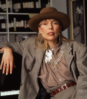 jonimitchell.jpg